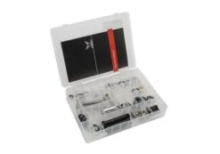 Felt Bicycles REBUILD KIT VIRTUE NINE (2014-2016)