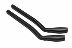 Felt Bicycles AERO EXTENSIONS SKI-BEND CARBON