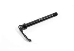 Felt Bicycles THRU AXLE FRONT 15MM WITH QR LEVER (Rigid Forks Only)