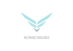 Felt Bicycles 6802 15X24X5 BEARING DECREE16+