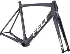 Felt Bicycles Frame F FRD X