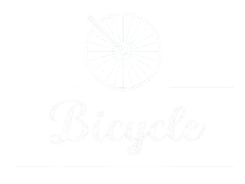 Felt Bicycles Store